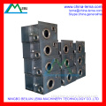 /msite/products/detail/productid/20829897/id/186226.html